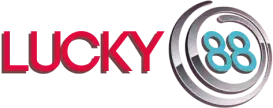 lucky88.bond